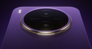 گوشی ویوو Y600 پرو