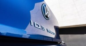 فولکس واگن ID.3 Neo