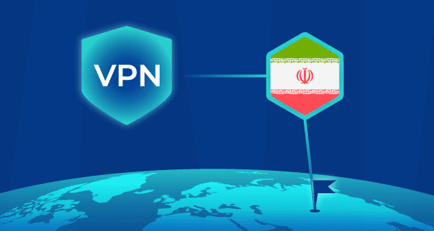 قیمت فیلترشکن