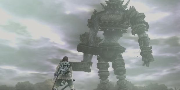 بازی‌های نمادین پلی استیشن 2