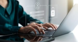 رمزهای عبور