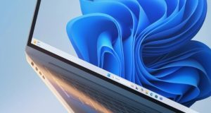 کند شدن ویندوز 11