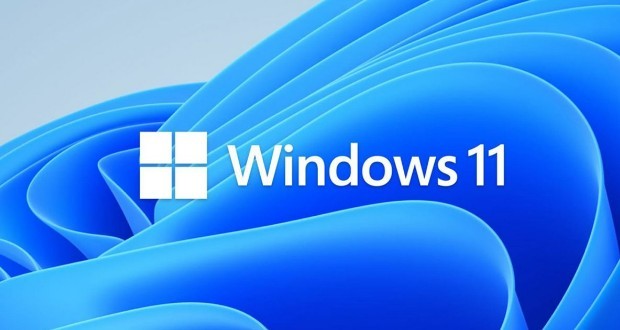آپدیت ویندوز 11