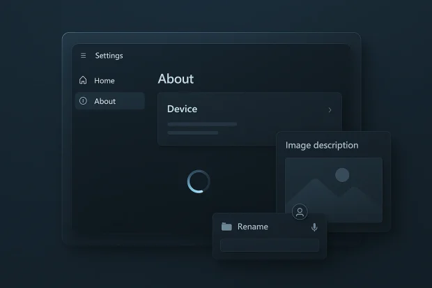 آپدیت ویندوز 11