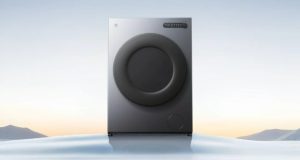 ماشین لباسشویی فوق باریک 10 کیلوگرمی شیائومی