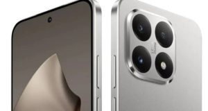 شیائومی 17T
