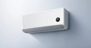 کولر گازی شیائومی ۱HP