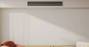 کولر شیائومی