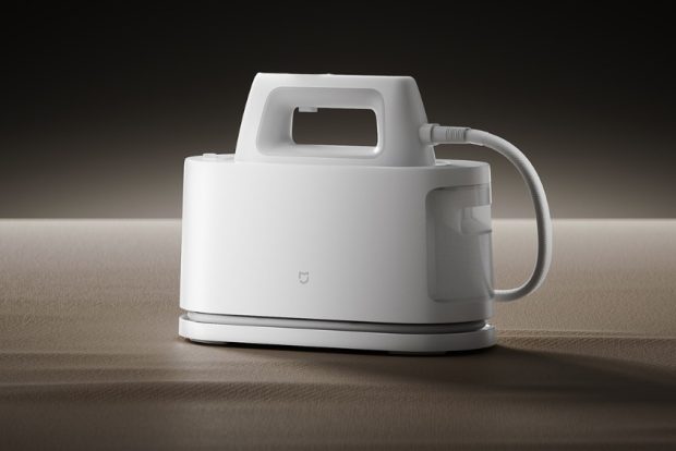 اتوبخار شیائومی Mijia Steamer 2