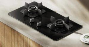 اجاق گاز شیائومی Mijia 3C