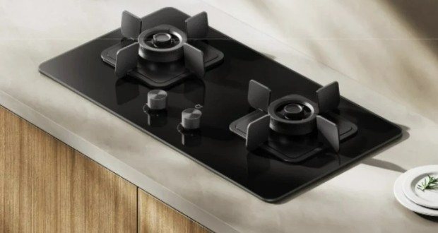 اجاق گاز شیائومی Mijia 3C
