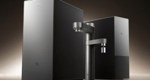 تصفیه آب شیائومی میجیا 2 پرو