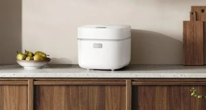 پلوپز شیائومی