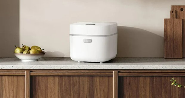 پلوپز شیائومی