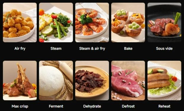 هواپز شیائومی