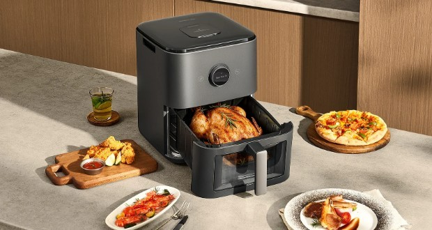 هواپز شیائومی