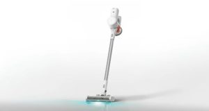 جارو شارژی شیائومی Mijia 4C