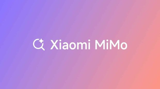هوش مصنوعی MiMo