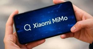 هوش مصنوعی MiMo