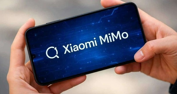 هوش مصنوعی MiMo