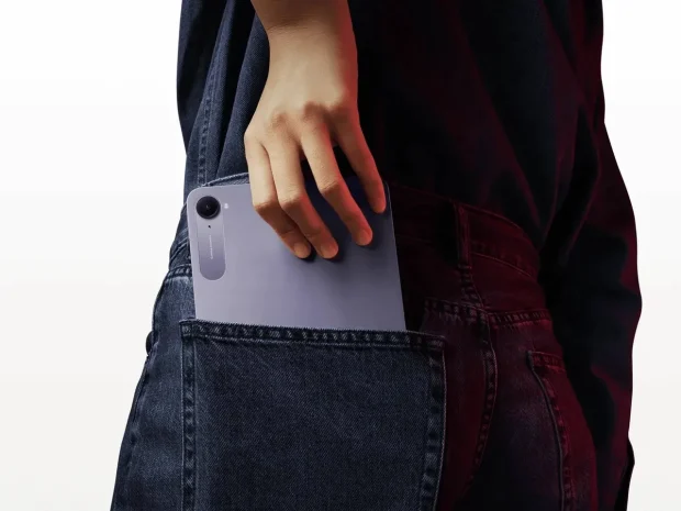 تبلت گیمینگ ردمی K Pad 2