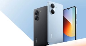 گوشی اقتصادی ردمی A7