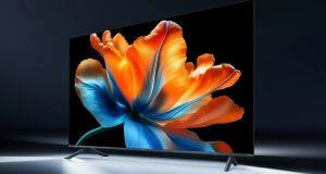 تلویزیون‌های Mini LED 2026 شیائومی