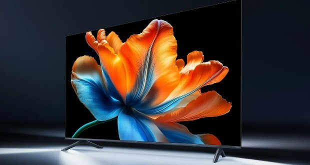 تلویزیون‌های Mini LED 2026 شیائومی