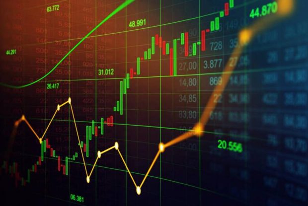 خرید بیت‌کوین