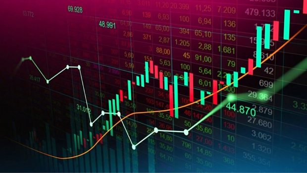 جنگ ایران و بازارهای مالی