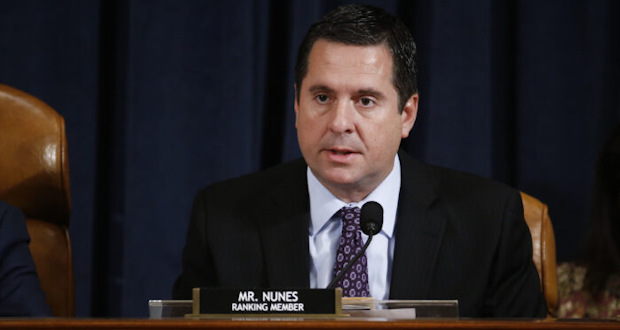 مدیرعامل تروث سوشال