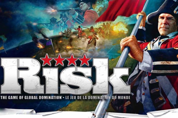 ریسک‌گریزی یا ریسک‌پذیری؟ تست شخصیت شما با بازی‌های ویدیویی