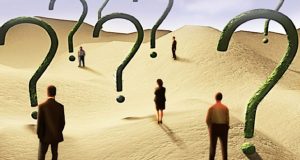 ریسک‌گریزی یا ریسک‌پذیری؟ تست شخصیت شما با بازی‌های ویدیویی