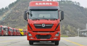 قیمت جدید محصولات سایپادیزل - اردیبهشت ۱۴۰۵