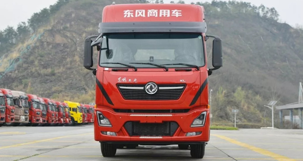 قیمت جدید محصولات سایپادیزل - اردیبهشت ۱۴۰۵