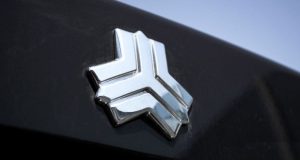 افت تولید سایپا