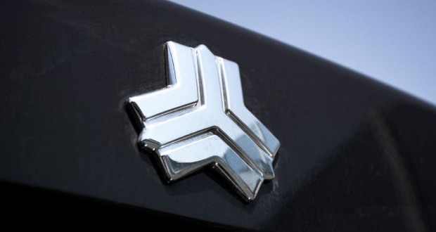 افت تولید سایپا