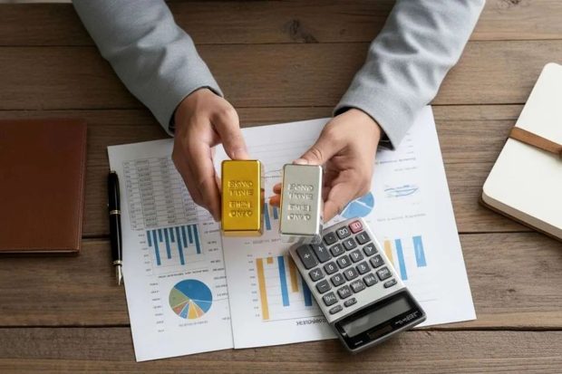 خروج پول از صندوقهای درآمد ثابت