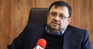 وصل شدن اینترنت در ۵ دقیقه