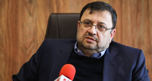 وصل شدن اینترنت در ۵ دقیقه