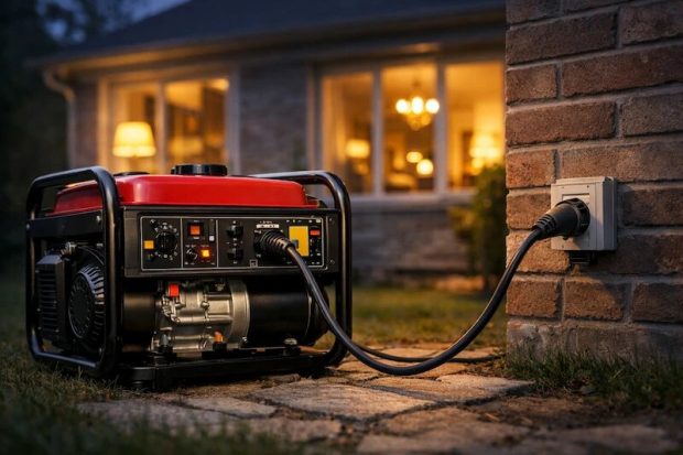 مدیریت بحران