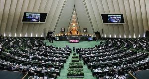 چراغ سبز مجلس به اینترنت پرو برای کسب‌وکارها