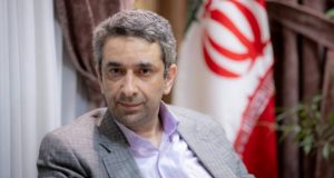 اینترنت طبقاتی محمدمهدی طباطبایی