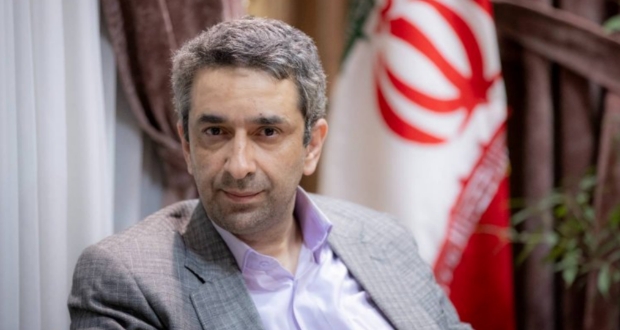 اینترنت طبقاتی محمدمهدی طباطبایی