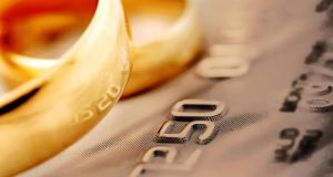 سامانه وام ازدواج