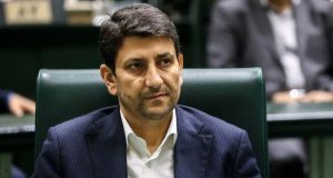 قطعی اینترنت