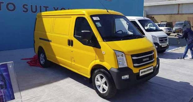 قیمت جدید لاستیک کویرتایر