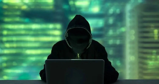 کلاهبرداری بسته معیشتی