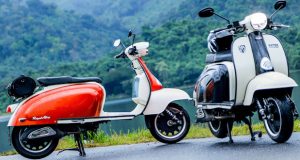 قیمت محصولات کویر موتور