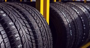 قیمت جدید لاستیک کویرتایر